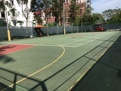 Flame Tree Park (D20), Condominium #177235102